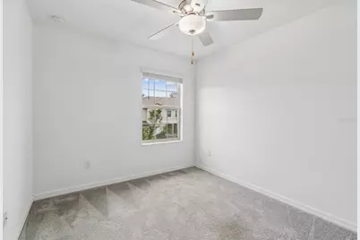 30751 Veridian Way, Wesley Chapel, FL 33543 - Photo 31