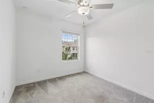 30751 Veridian Wy, Wesley Chapel, FL 33543 - Photo 31