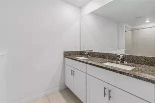 30751 Veridian Wy, Wesley Chapel, FL 33543 - Photo 45