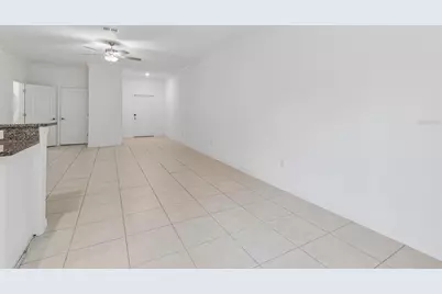 30751 Veridian Way, Wesley Chapel, FL 33543 - Photo 15