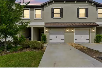 30751 Veridian Way, Wesley Chapel, FL 33543 - Photo 1