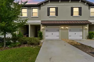 30751 Veridian Wy, Wesley Chapel, FL 33543 - Photo 1