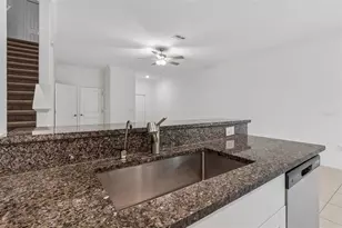 30751 Veridian Wy, Wesley Chapel, FL 33543 - Photo 17