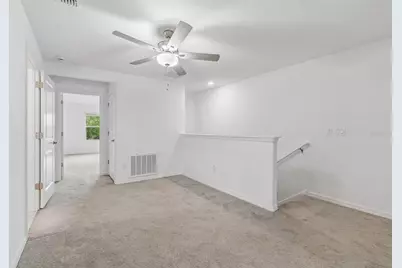 30751 Veridian Way, Wesley Chapel, FL 33543 - Photo 25