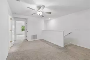 30751 Veridian Wy, Wesley Chapel, FL 33543 - Photo 25