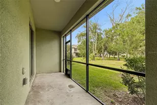 30751 Veridian Wy, Wesley Chapel, FL 33543 - Photo 53