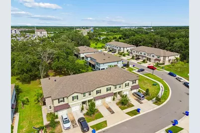 30751 Veridian Way, Wesley Chapel, FL 33543 - Photo 65
