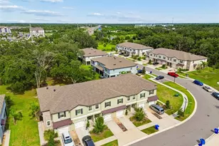 30751 Veridian Wy, Wesley Chapel, FL 33543 - Photo 65