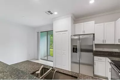 30751 Veridian Way, Wesley Chapel, FL 33543 - Photo 23