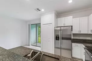 30751 Veridian Wy, Wesley Chapel, FL 33543 - Photo 23