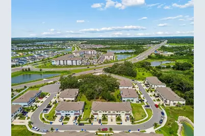 30751 Veridian Way, Wesley Chapel, FL 33543 - Photo 67