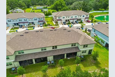 30751 Veridian Way, Wesley Chapel, FL 33543 - Photo 73
