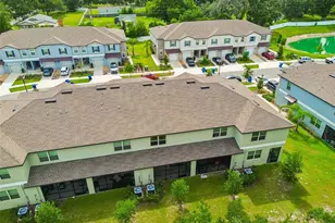 30751 Veridian Wy, Wesley Chapel, FL 33543 - Photo 73