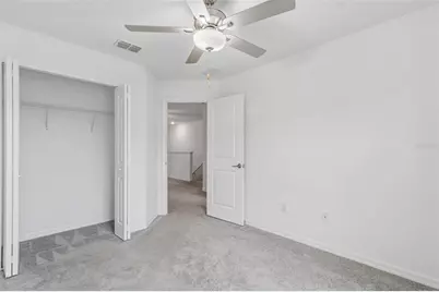 30751 Veridian Way, Wesley Chapel, FL 33543 - Photo 33