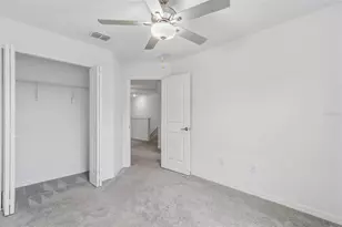 30751 Veridian Wy, Wesley Chapel, FL 33543 - Photo 33