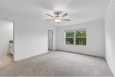 30751 Veridian Way, Wesley Chapel, FL 33543 - Photo 41