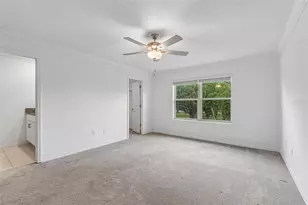 30751 Veridian Wy, Wesley Chapel, FL 33543 - Photo 41