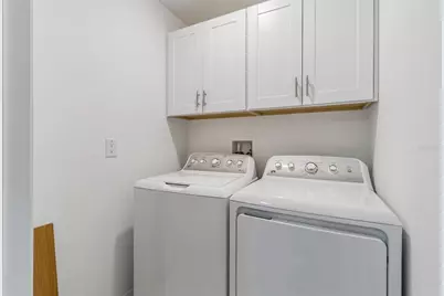 30751 Veridian Way, Wesley Chapel, FL 33543 - Photo 39