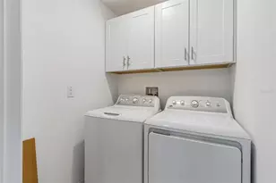 30751 Veridian Wy, Wesley Chapel, FL 33543 - Photo 39
