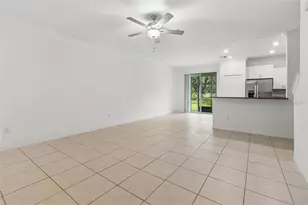 30751 Veridian Wy, Wesley Chapel, FL 33543 - Photo 11