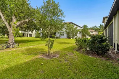 30751 Veridian Way, Wesley Chapel, FL 33543 - Photo 55