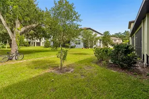 30751 Veridian Wy, Wesley Chapel, FL 33543 - Photo 55