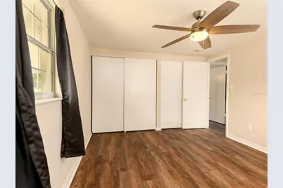 4722 Stearns Road, Valrico, FL 33596 - Photo 11