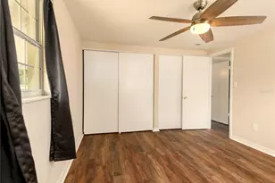 4722 Stearns Rd, Valrico, FL 33596 - Photo 11