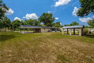 4722 Stearns Rd, Valrico, FL 33596 - Photo 19