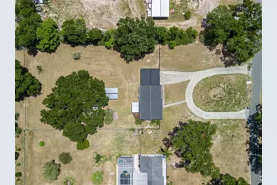 4722 Stearns Road, Valrico, FL 33596 - Photo 27