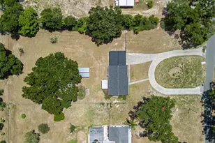 4722 Stearns Rd, Valrico, FL 33596 - Photo 27