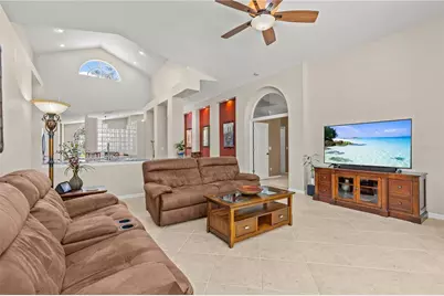 10522 Chambers Drive, Tampa, FL 33626 - Photo 17