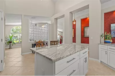 10522 Chambers Drive, Tampa, FL 33626 - Photo 11