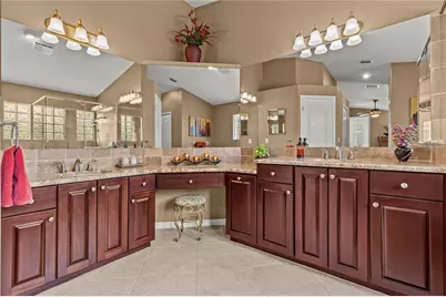 10522 Chambers Drive, Tampa, FL 33626 - Photo 27