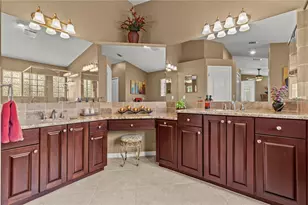 10522 Chambers Dr, Tampa, FL 33626 - Photo 27