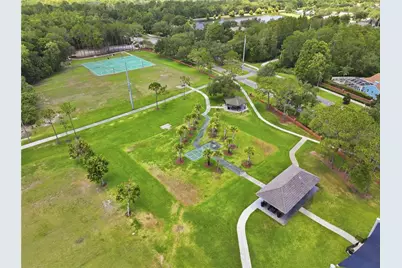 10522 Chambers Drive, Tampa, FL 33626 - Photo 65