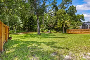 10522 Chambers Dr, Tampa, FL 33626 - Photo 43