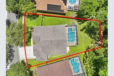 10522 Chambers Drive, Tampa, FL 33626 - Photo 51