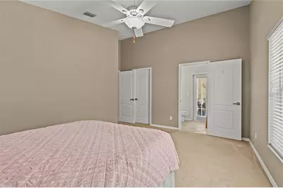 10522 Chambers Drive, Tampa, FL 33626 - Photo 35