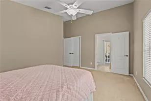 10522 Chambers Dr, Tampa, FL 33626 - Photo 35
