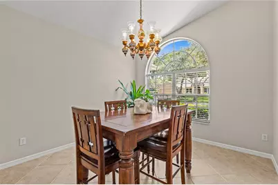 10522 Chambers Drive, Tampa, FL 33626 - Photo 9