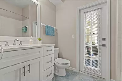 10522 Chambers Drive, Tampa, FL 33626 - Photo 35
