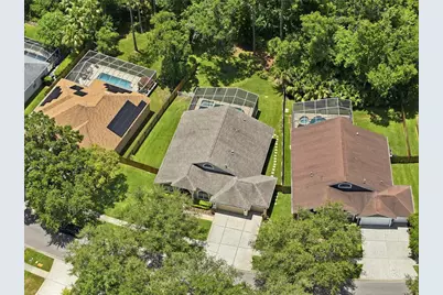 10522 Chambers Drive, Tampa, FL 33626 - Photo 49