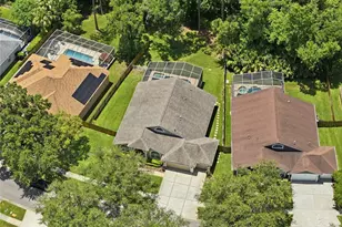 10522 Chambers Dr, Tampa, FL 33626 - Photo 49