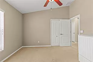10522 Chambers Dr, Tampa, FL 33626 - Photo 31