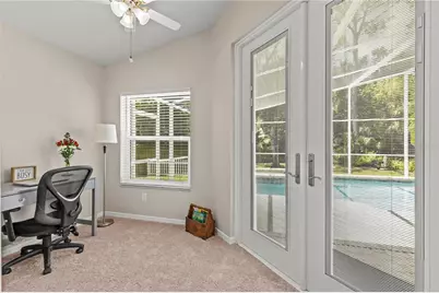 10522 Chambers Drive, Tampa, FL 33626 - Photo 23