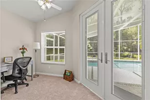 10522 Chambers Dr, Tampa, FL 33626 - Photo 23