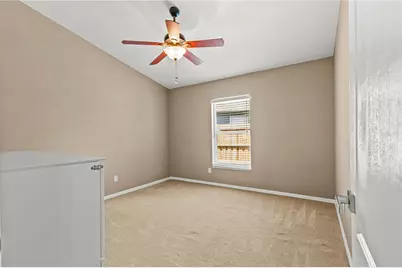 10522 Chambers Drive, Tampa, FL 33626 - Photo 31