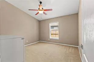 10522 Chambers Dr, Tampa, FL 33626 - Photo 31