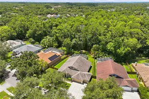 10522 Chambers Dr, Tampa, FL 33626 - Photo 49